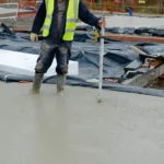 Concrete Foundations: What Property Owners Should Know
